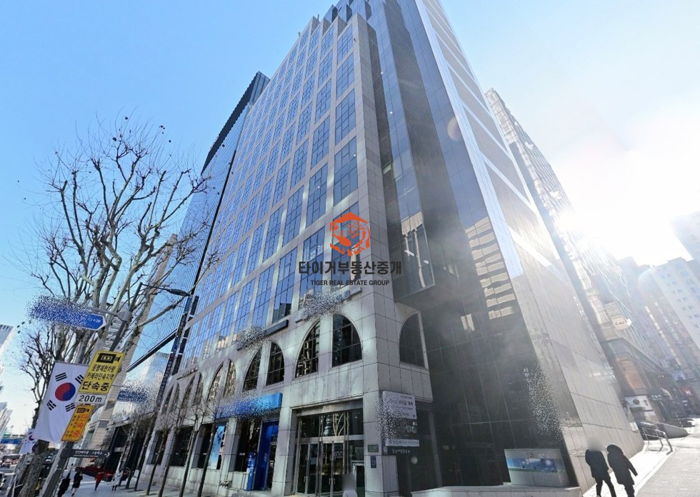 테헤란로 사무실 매매, 선릉역 특급 상가사무실 사무실 임대