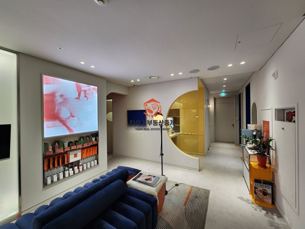 강남병원임대 강남역 병원임대 특급 사무실 임대