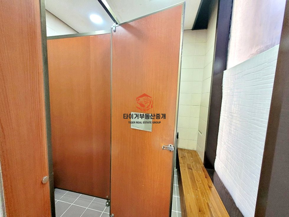 사진 15