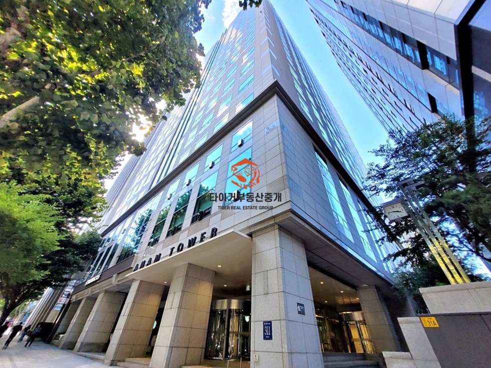 248평, 강남 테헤란로 대형 사무실 임대 건물 주차 우수 선릉역 초역세권 교육연구시설가능 사무실 임대