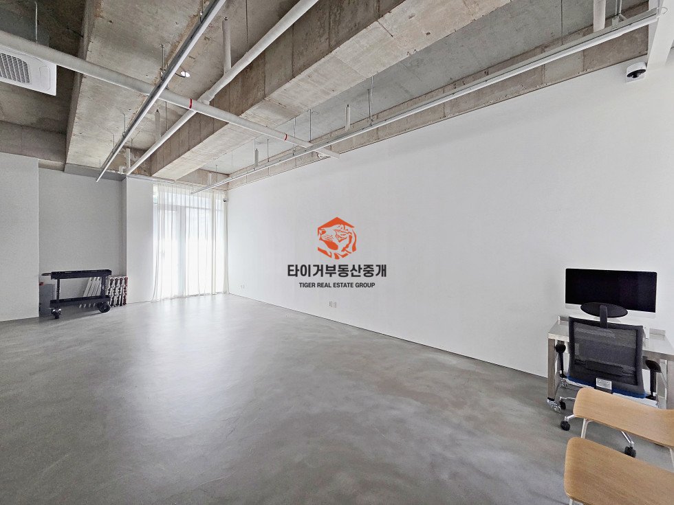 사진 6