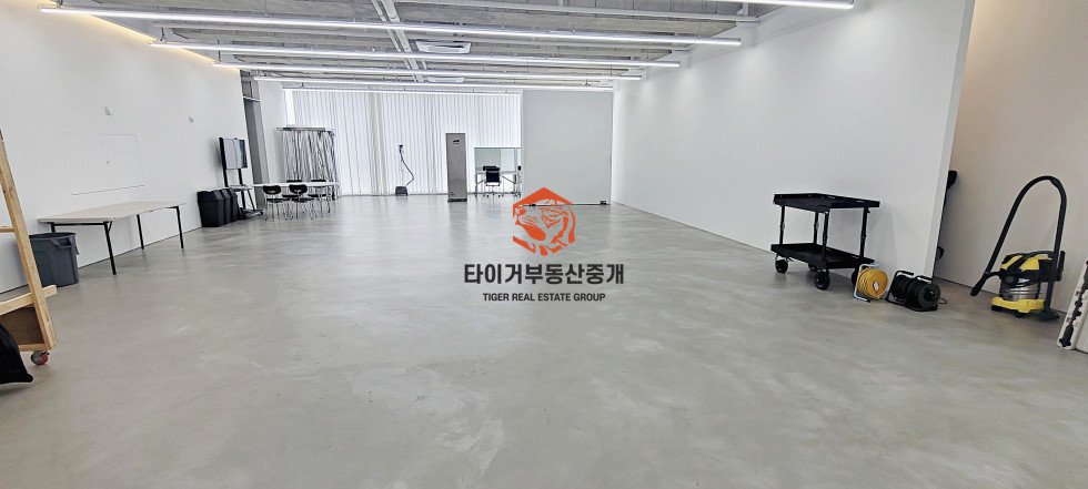 사진 9
