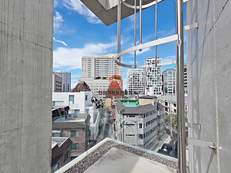 사진 11