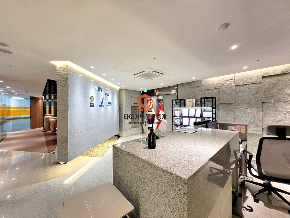 사진 2