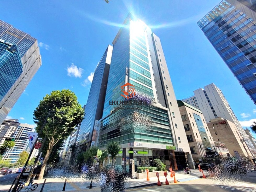 사진 20