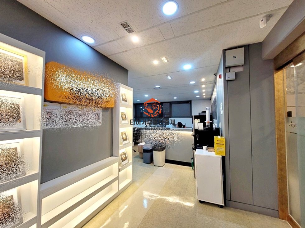 사진 2
