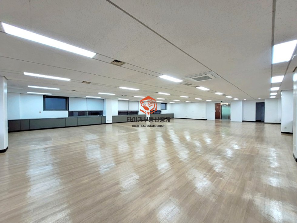 사진 6