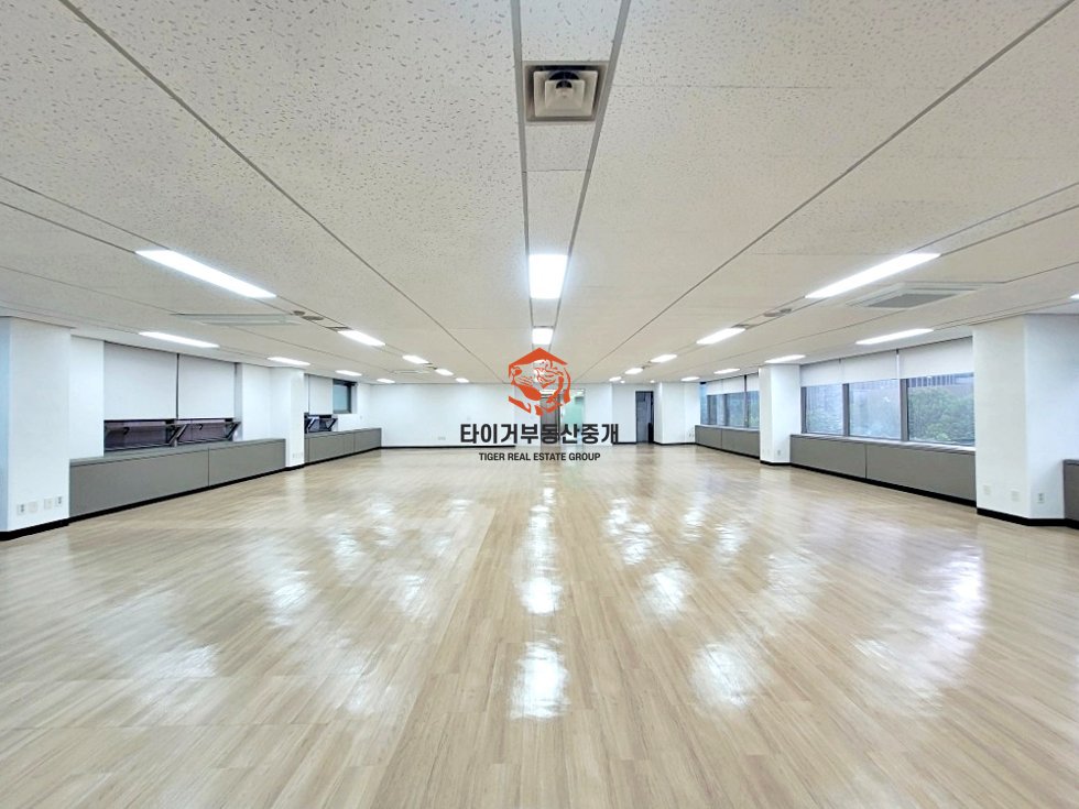 사진 7