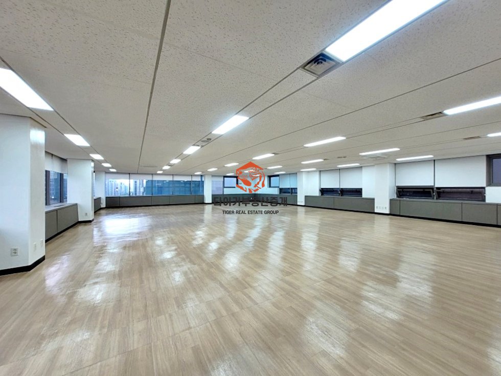 사진 8