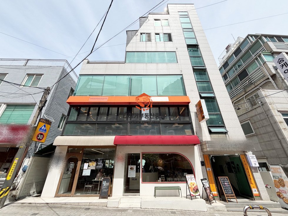 사진 10