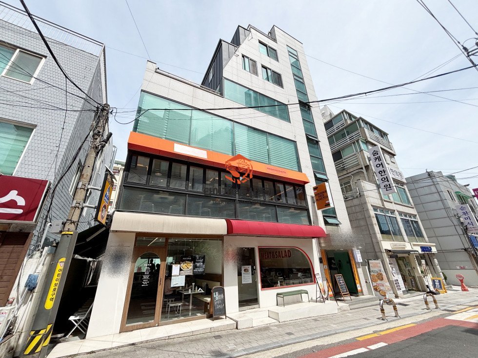 사진 11