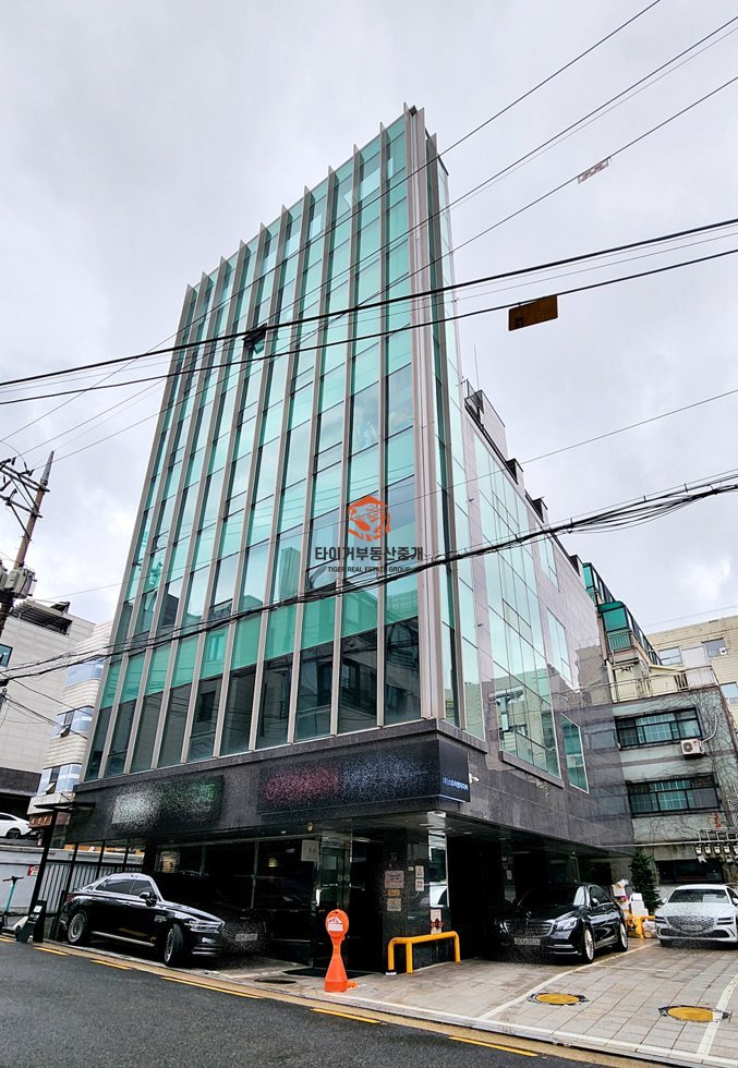 사진 10