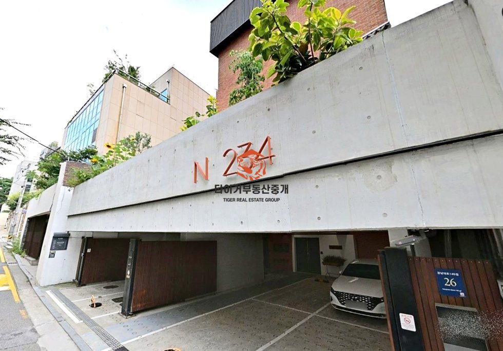 N234