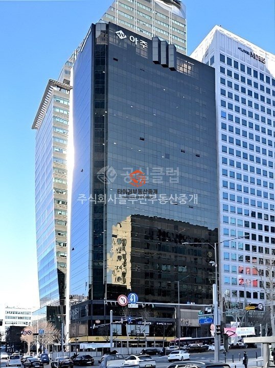 사진 2