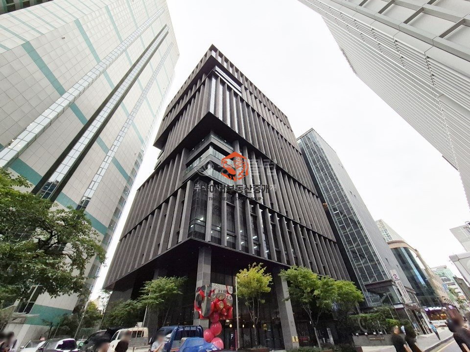 강남사무실임대 대치동 EG빌딩