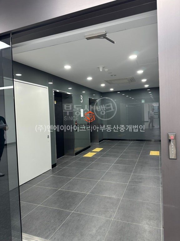 사진 6