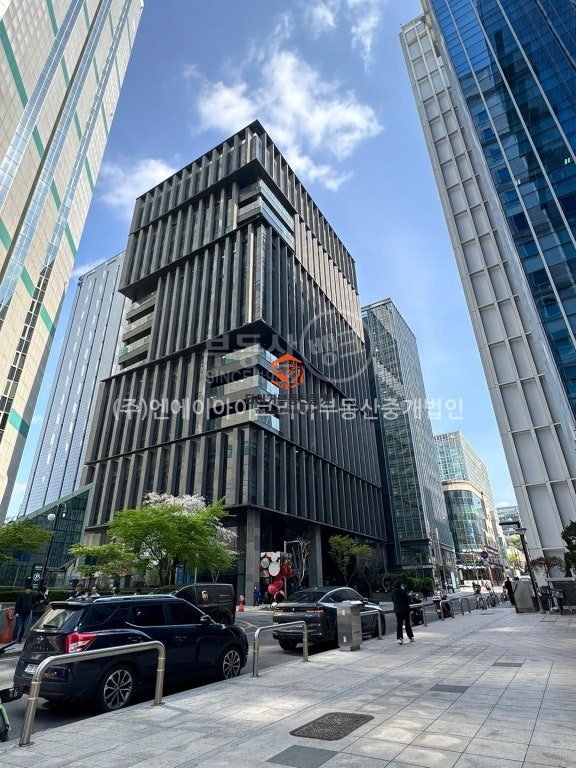 사진 11