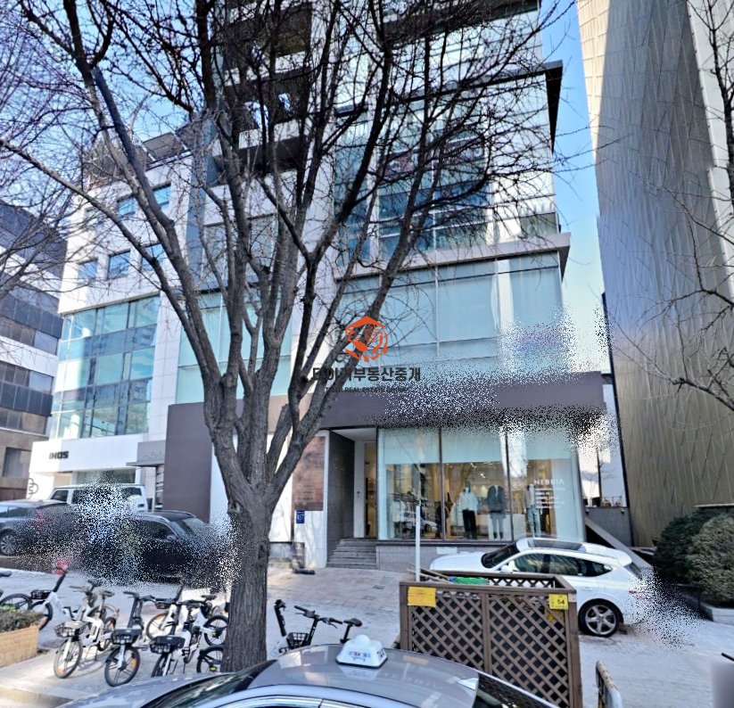 사진 4