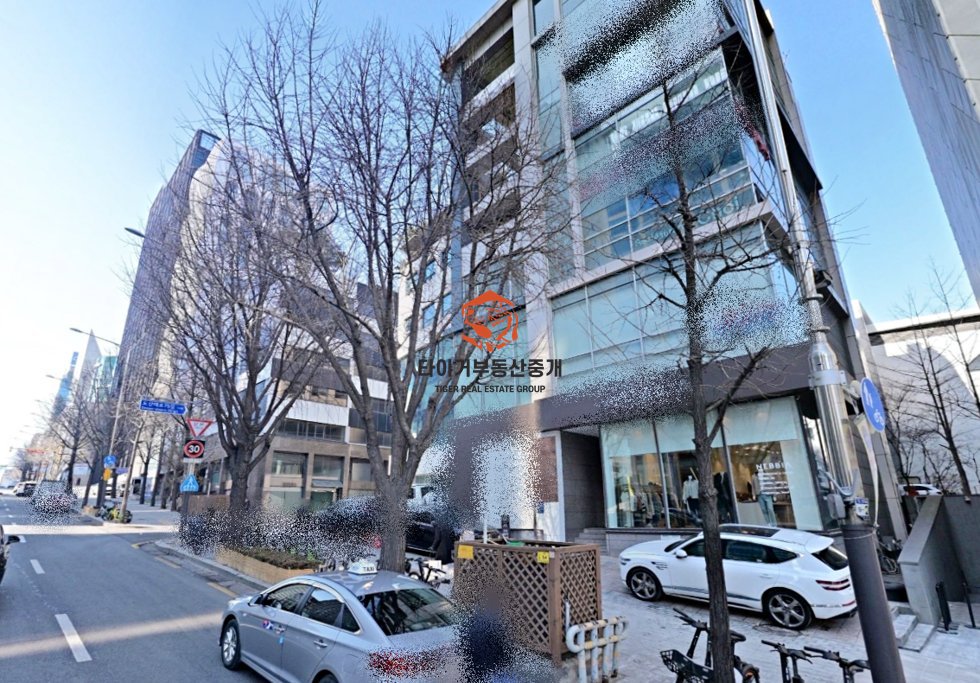사진 5