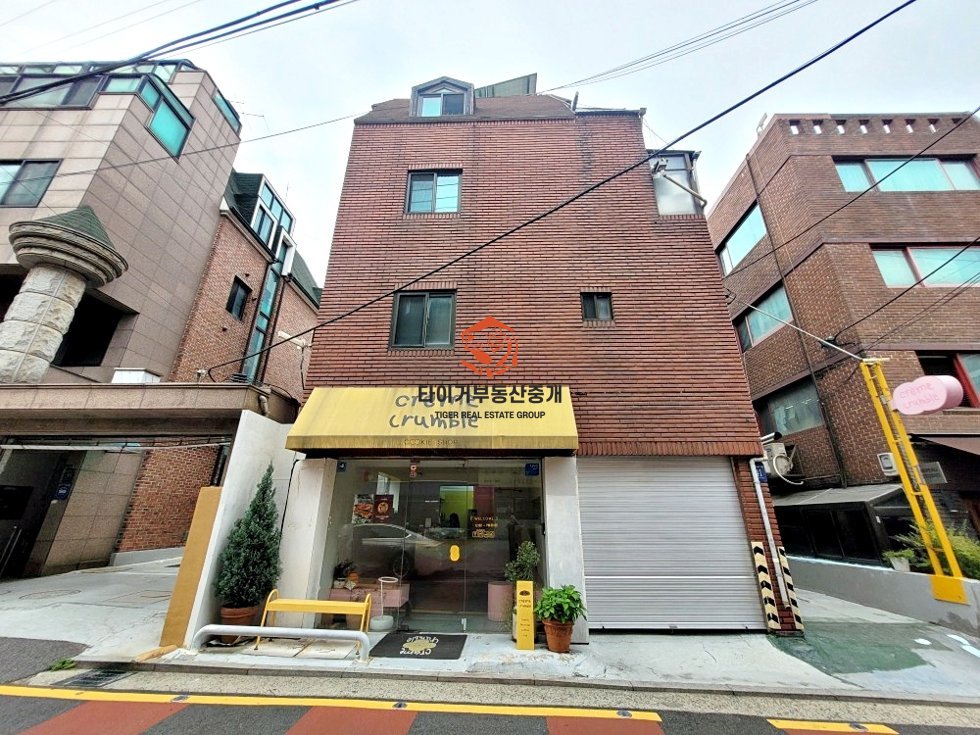 사진 2