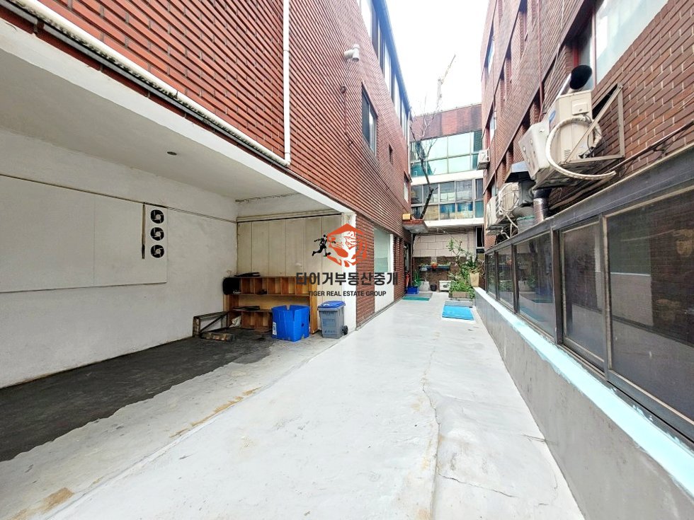 사진 13