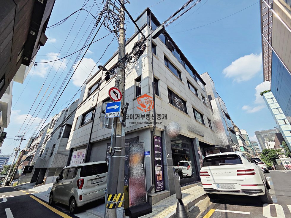 사진 11