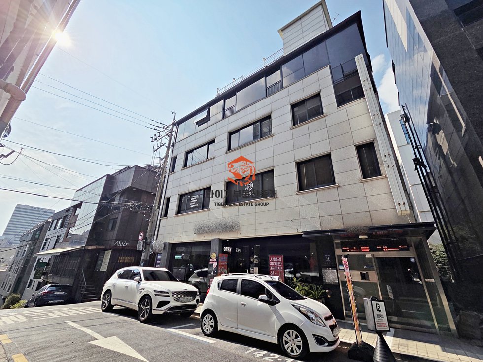 사진 12