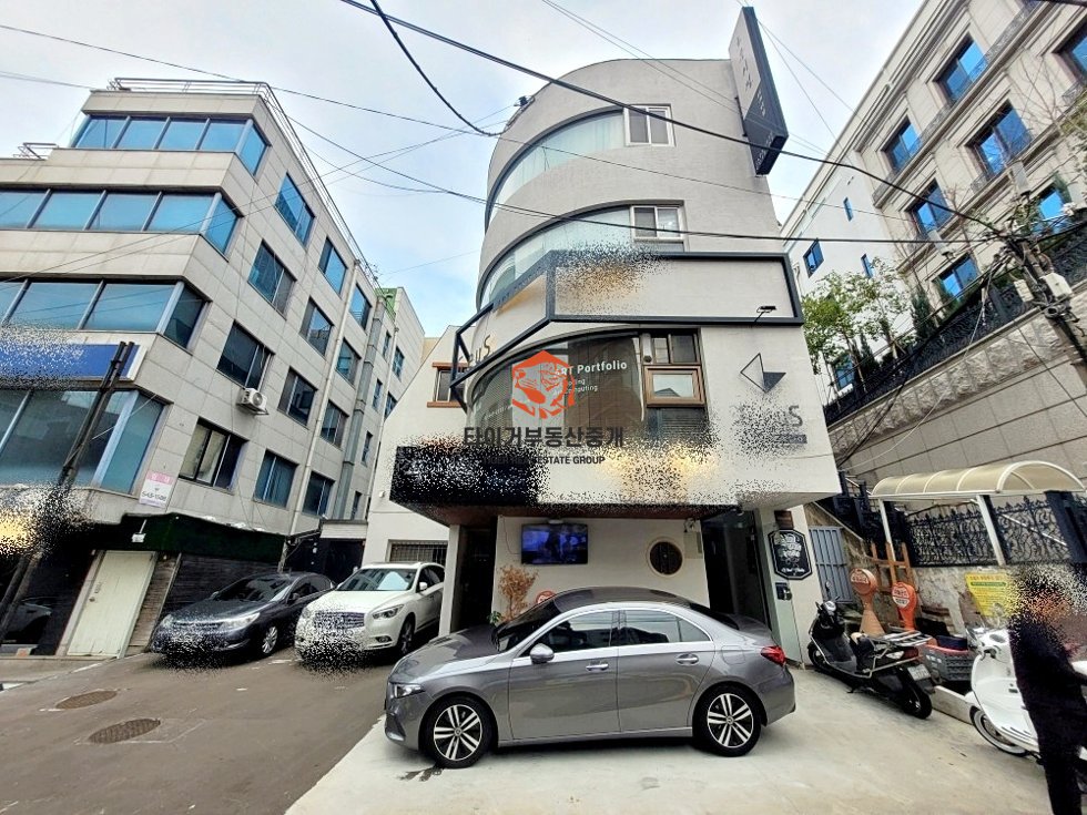 사진 12