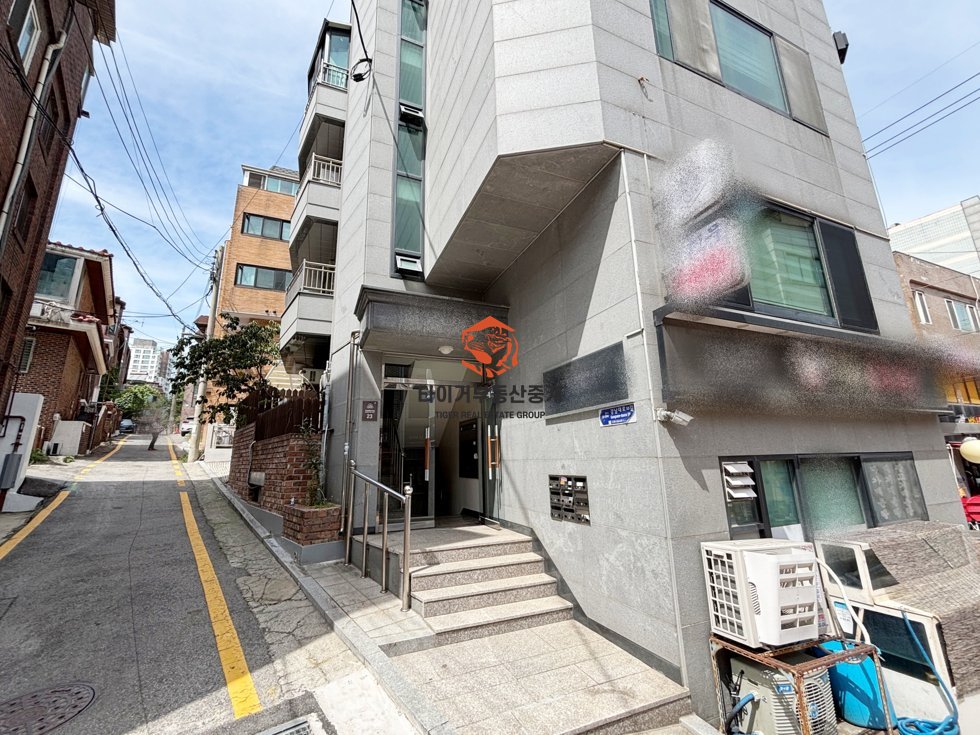 사진 12