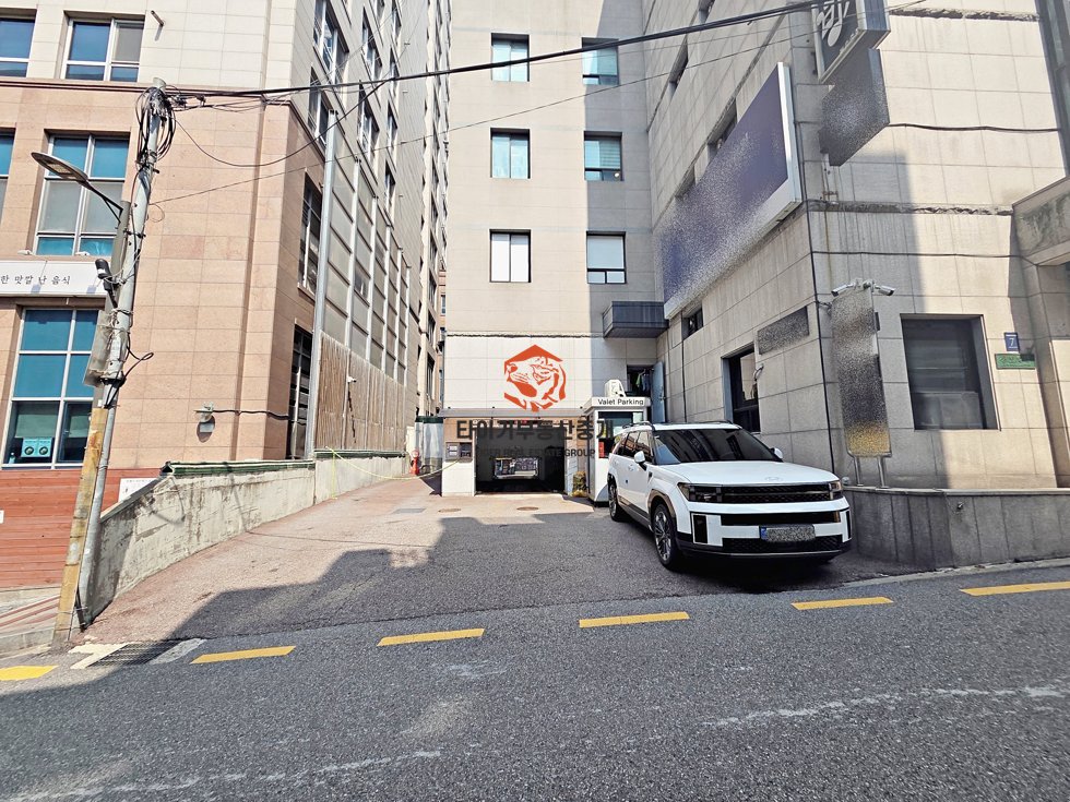 사진 9