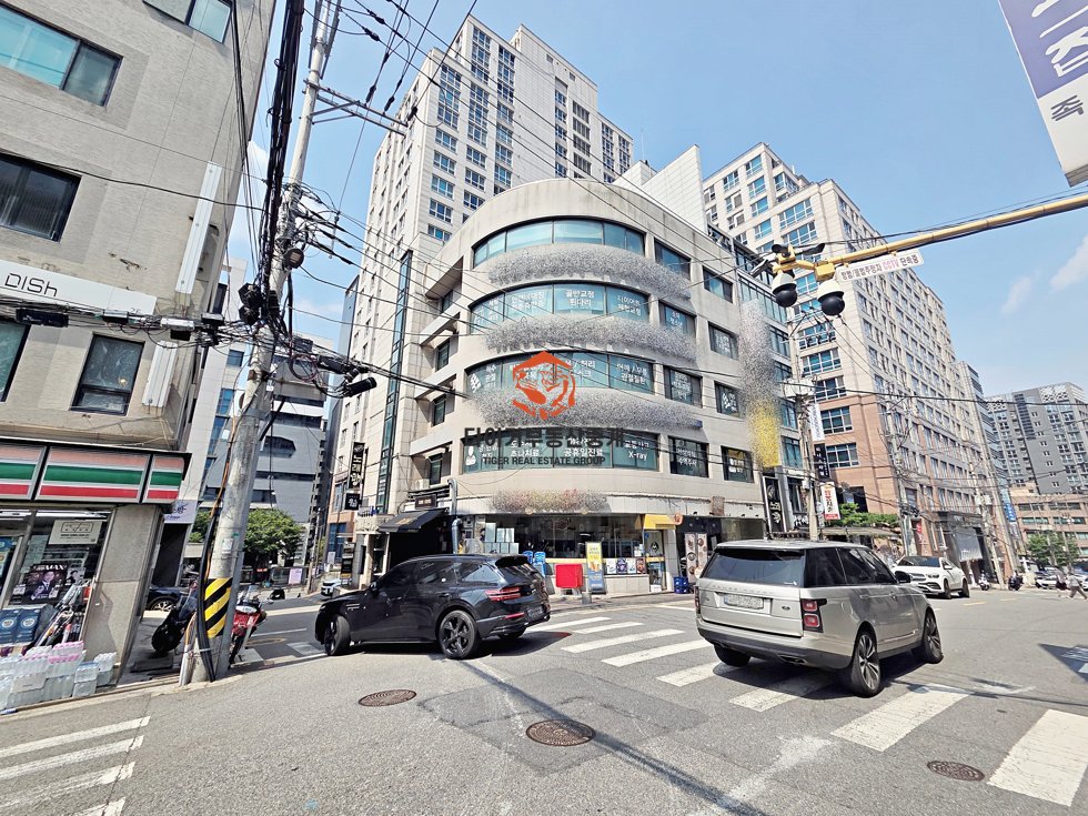 사진 10