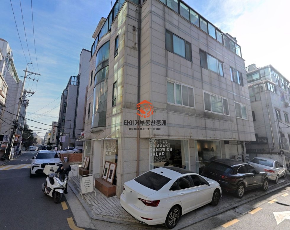 사진 5