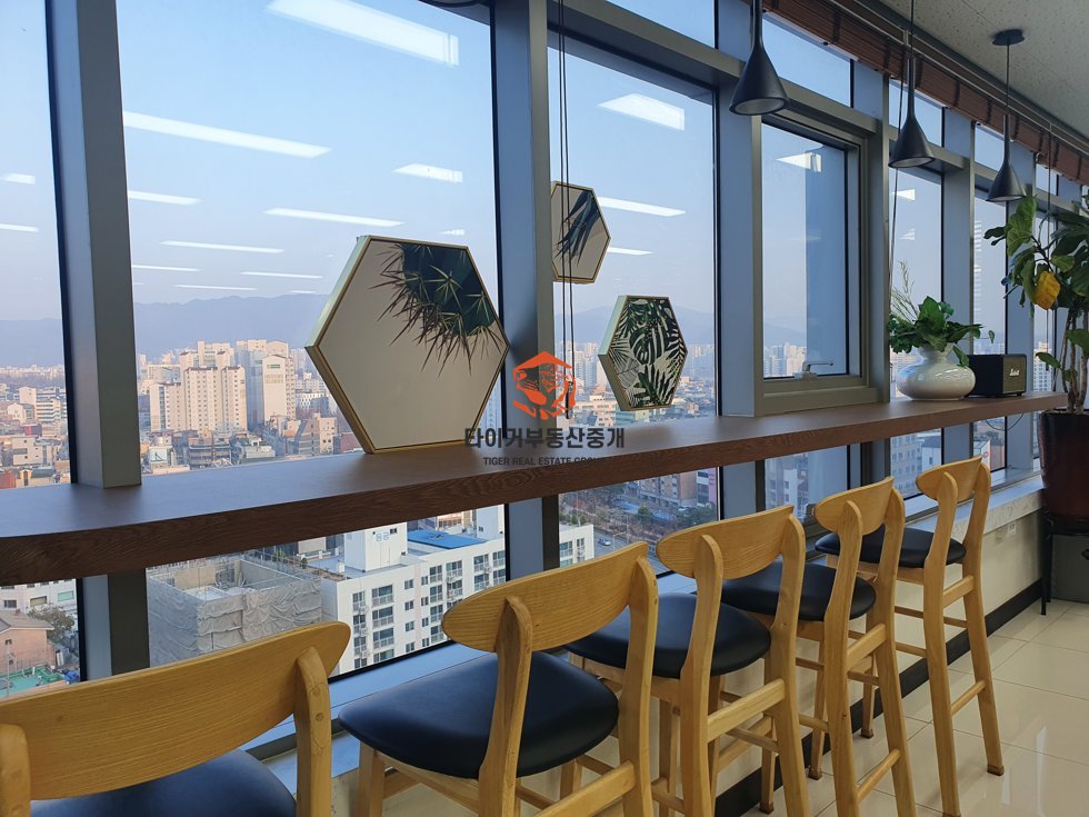 사진 4
