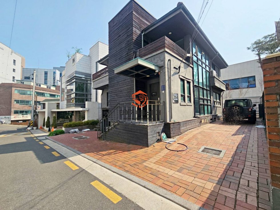 사진 2