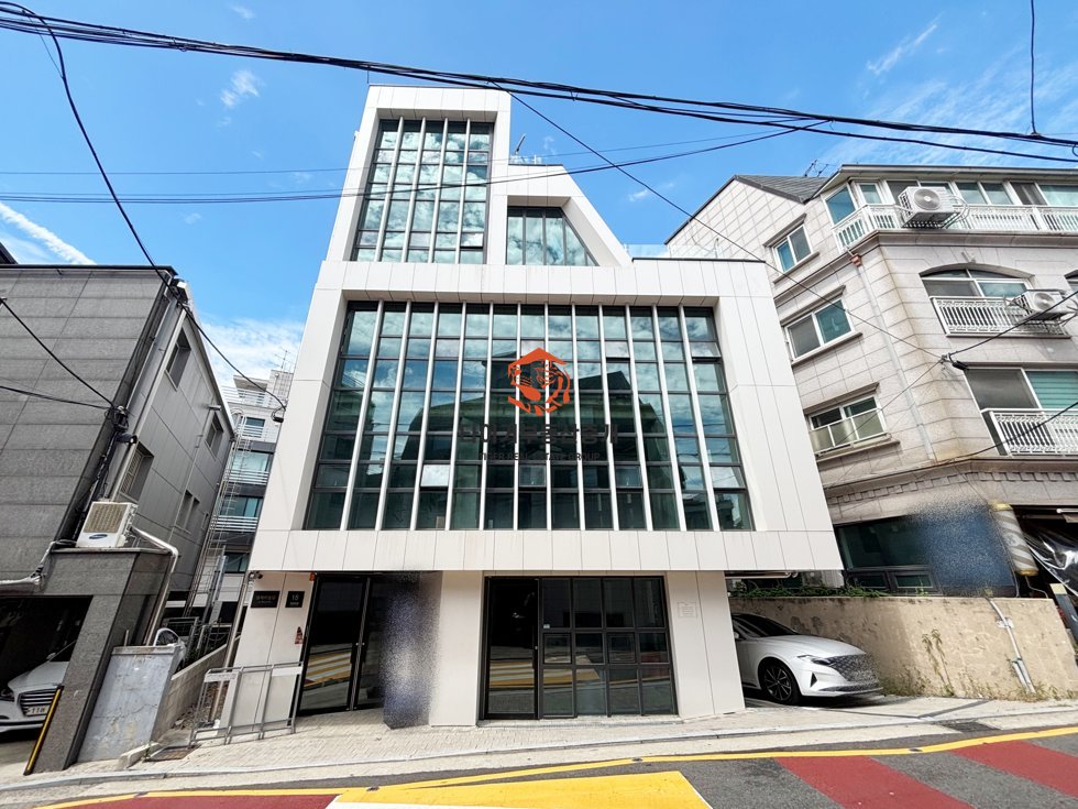 사진 6