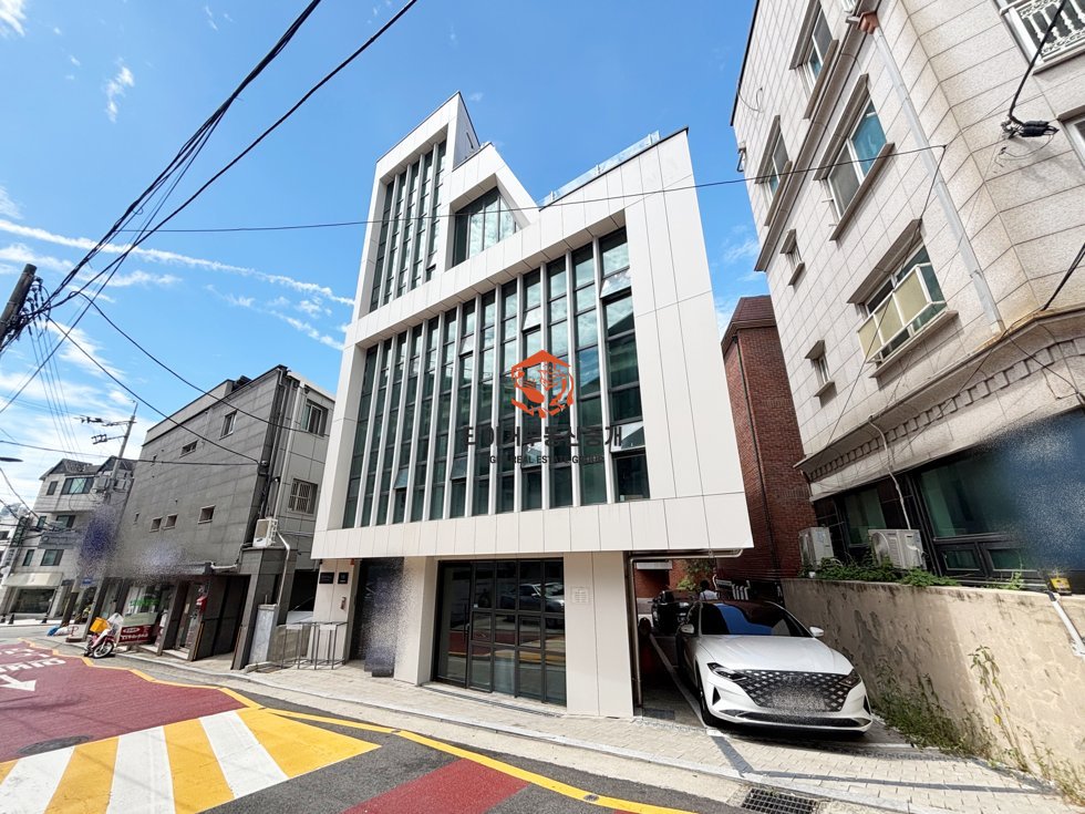 사진 7