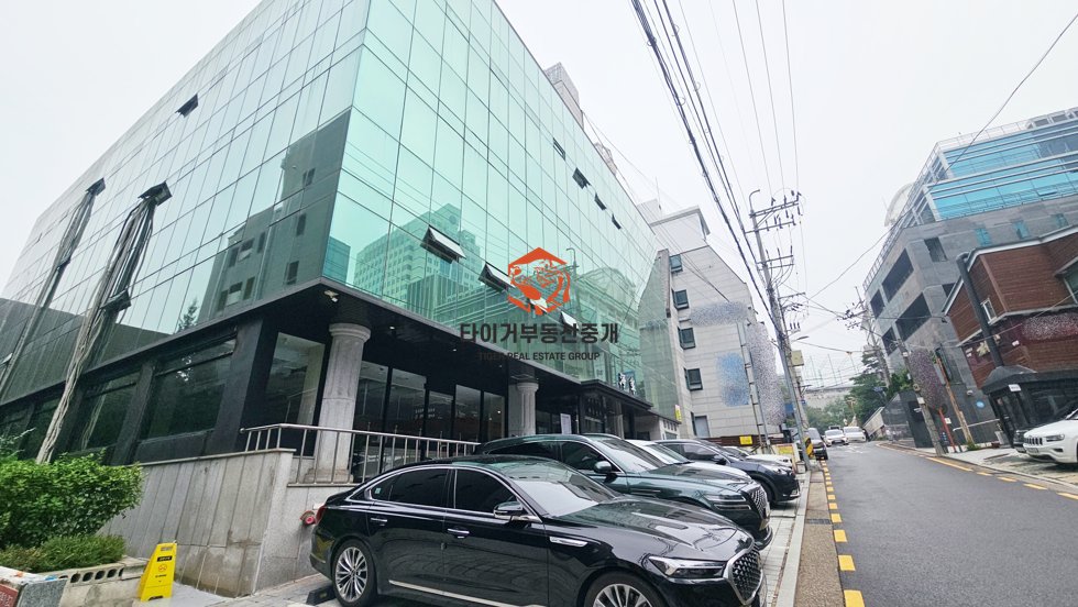 사진 9