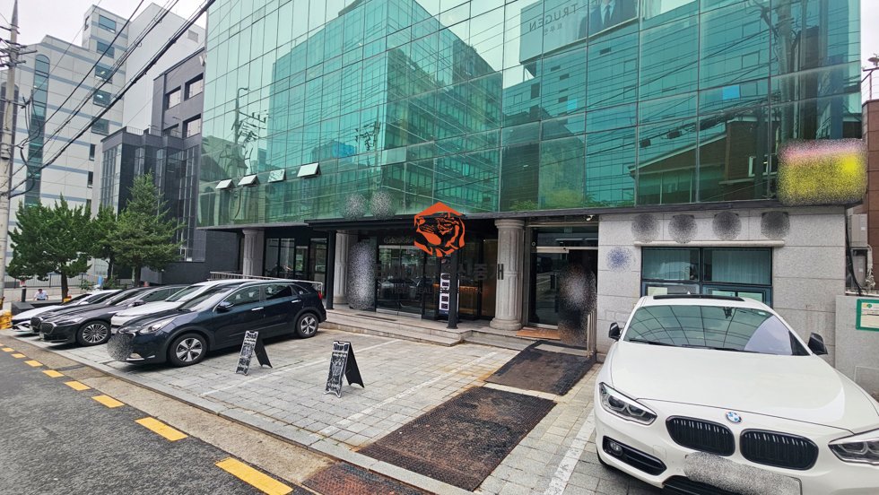 사진 8