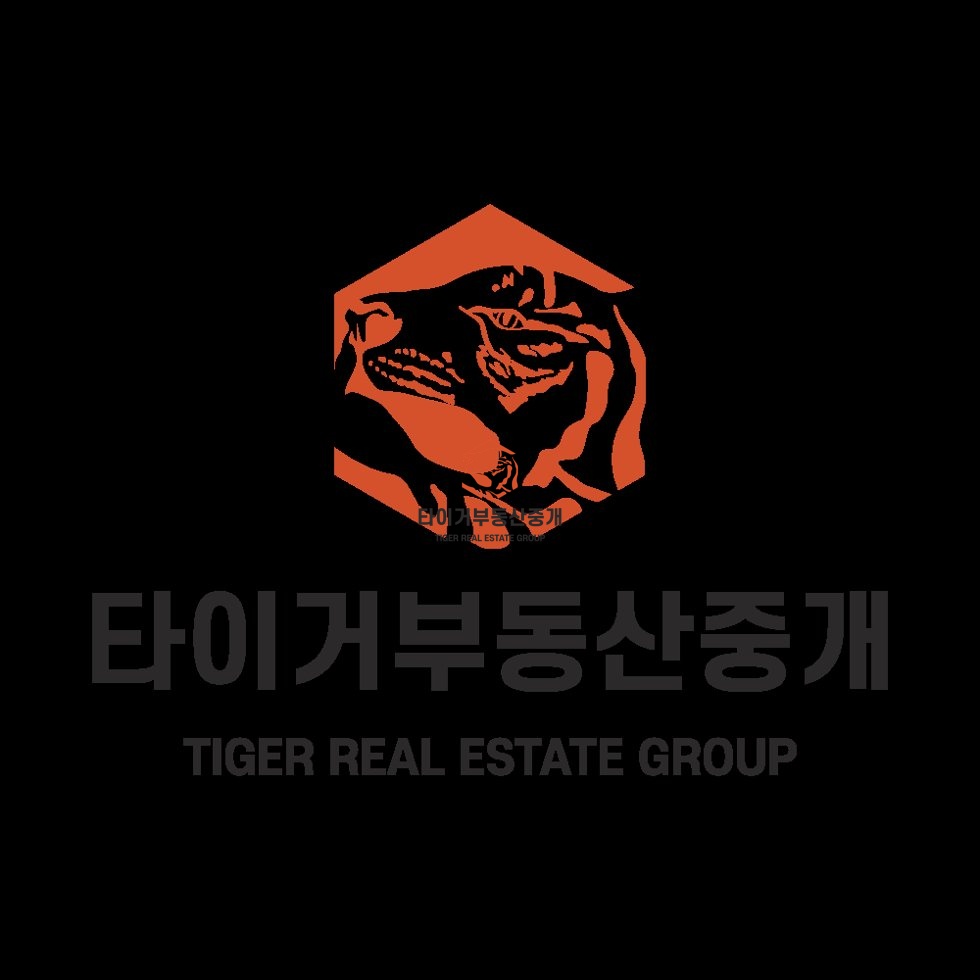 강남 빌딩매매 논현동 언주역 빌딩 매도 사무실 임대