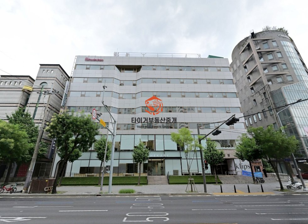 사진 10