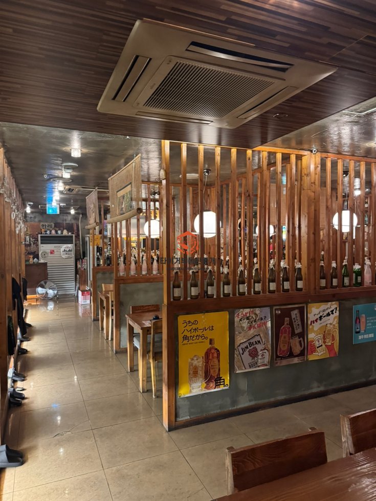 KC빌딩