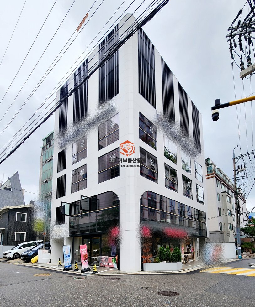 사진 7