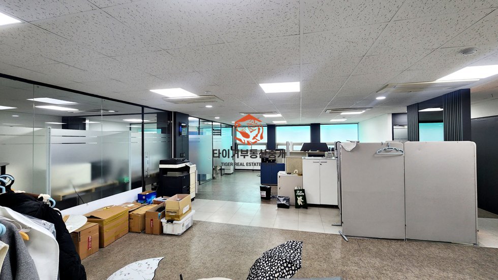 사진 4