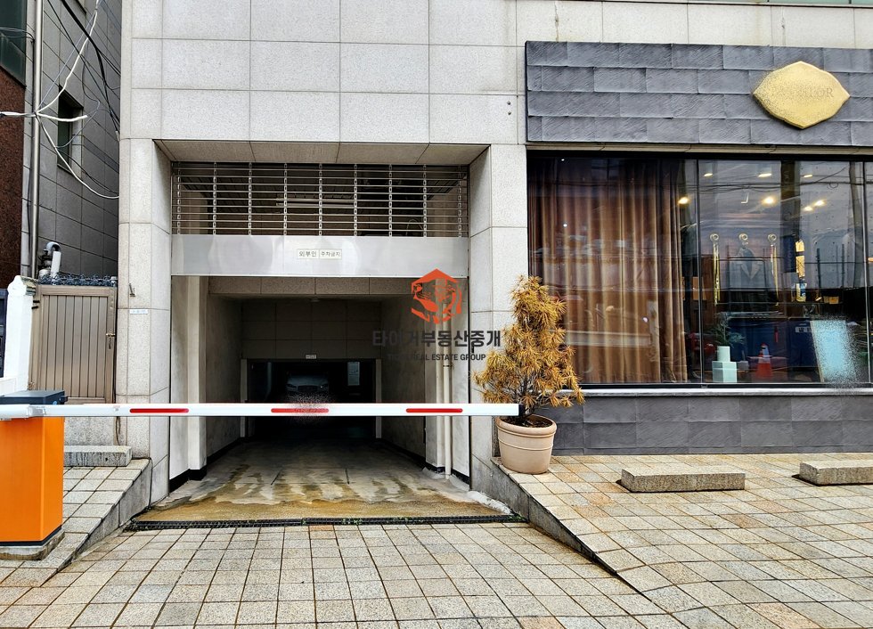 사진 8