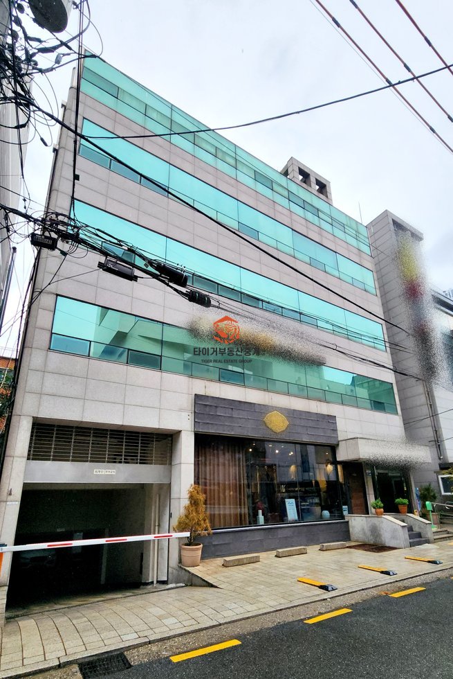 사진 9