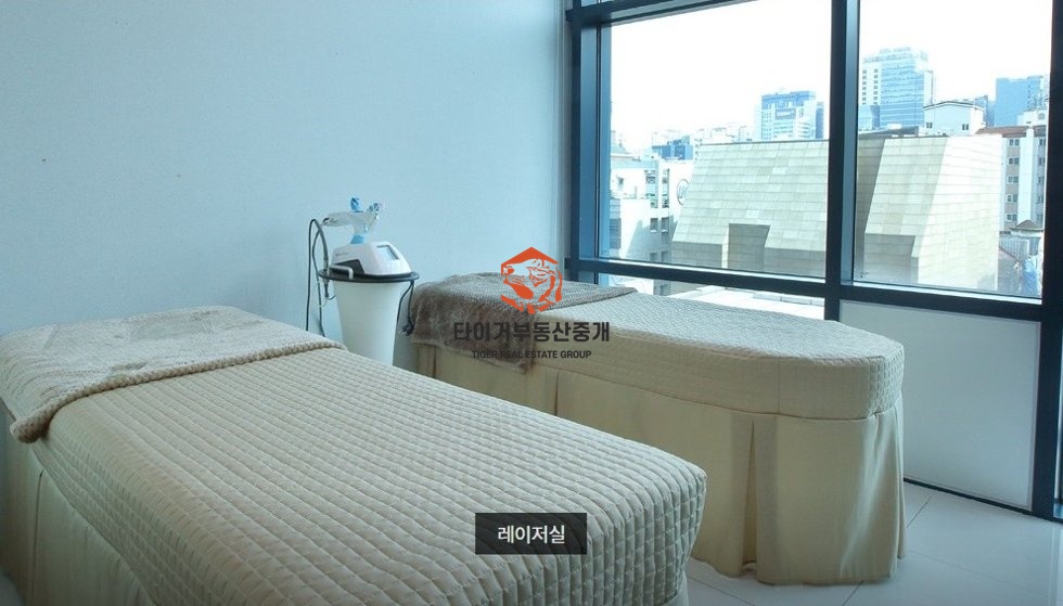 사진 6