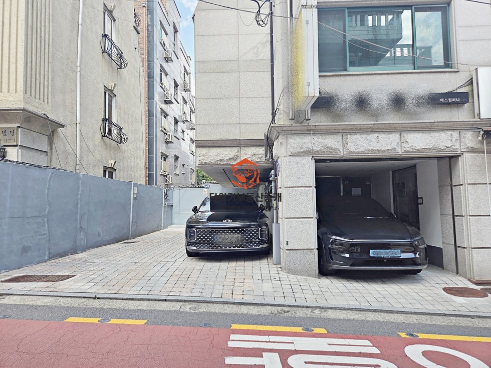 사진 8