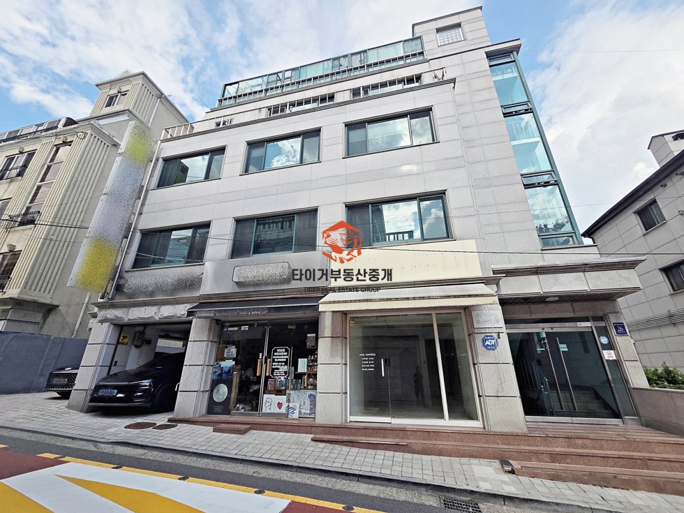 사진 9