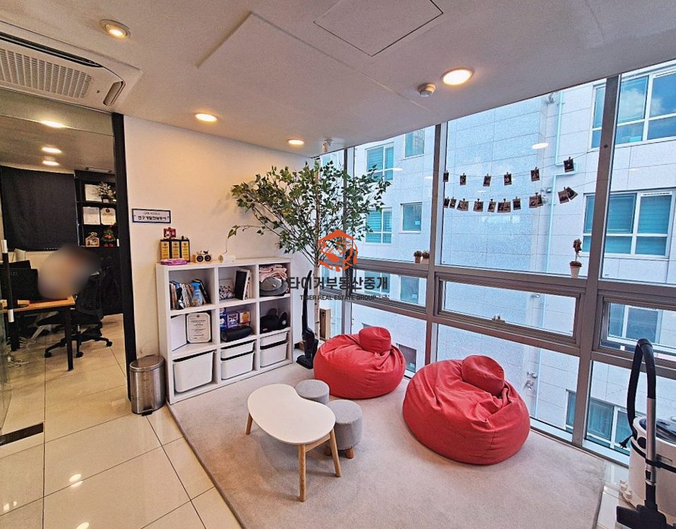 사진 7
