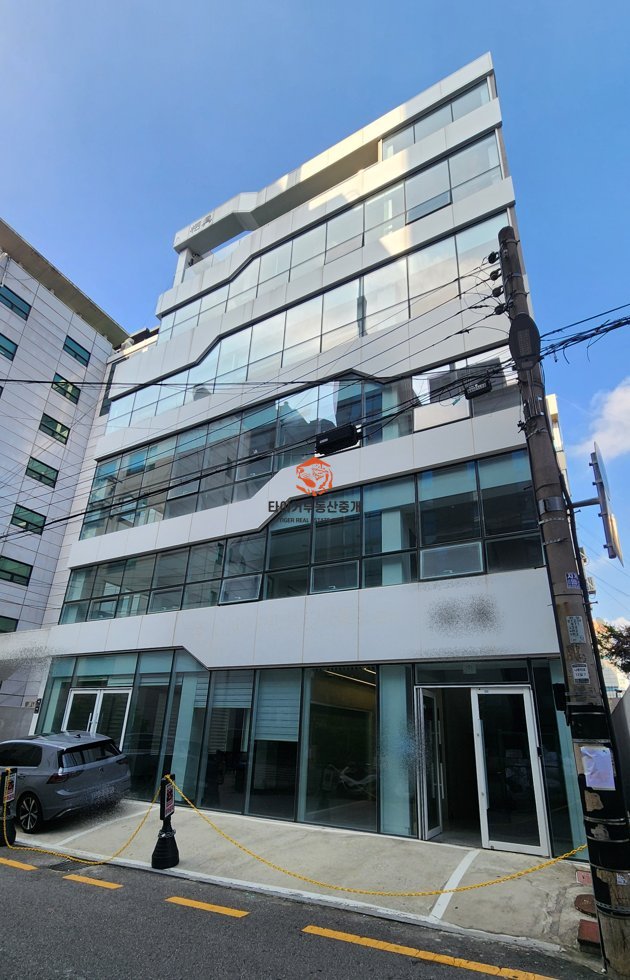 사진 6
